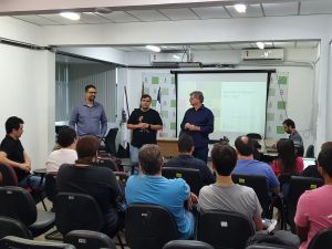 forum_ti_do_ifes_reuniao_ord_out_22 6